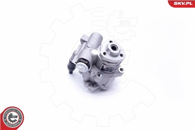 ESEN SKV 10SKV256 EAN: 5901947373248.