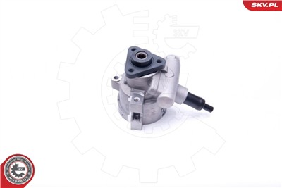 ESEN SKV 10SKV258 EAN: 5901947373262.