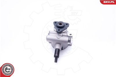 ESEN SKV 10SKV258 EAN: 5901947373262.