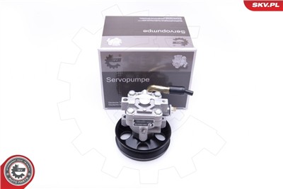 ESEN SKV 10SKV263 EAN: 5901947373316.