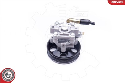 ESEN SKV 10SKV263 EAN: 5901947373316.