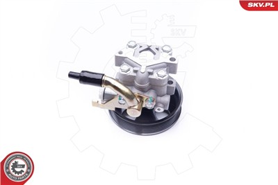 ESEN SKV 10SKV263 EAN: 5901947373316.