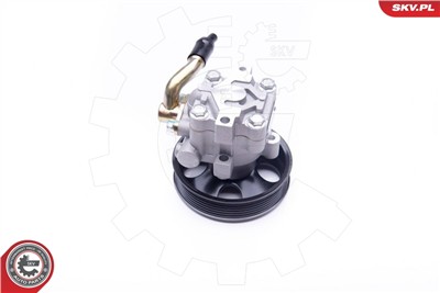 ESEN SKV 10SKV263 EAN: 5901947373316.