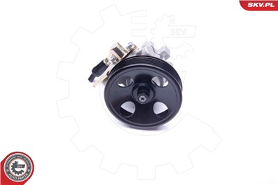 ESEN SKV 10SKV263 EAN: 5901947373316.