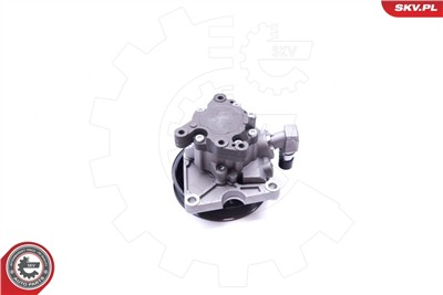 ESEN SKV 10SKV270 EAN: 5901947373385.