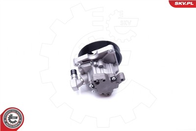 ESEN SKV 10SKV270 EAN: 5901947373385.