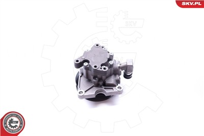 ESEN SKV 10SKV272 EAN: 5901947373408.