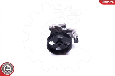 ESEN SKV 10SKV272 EAN: 5901947373408.