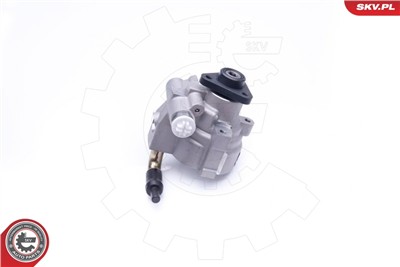 ESEN SKV 10SKV278 EAN: 5901947373460.