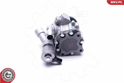 ESEN SKV 10SKV290 EAN: 5903968419097.