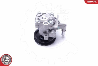 ESEN SKV 10SKV300 EAN: 5903968427511.