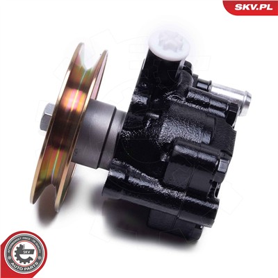 ESEN SKV 10SKV314 EAN: 5903968476151.