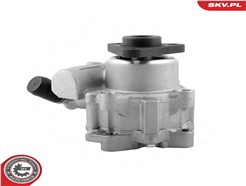 ESEN SKV 10SKV329