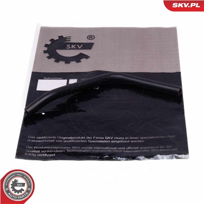 ESEN SKV 10SKV814 EAN: 5903968464943.