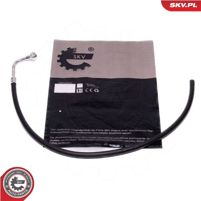 ESEN SKV 10SKV815 EAN: 5903968464950.