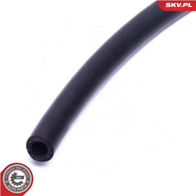 ESEN SKV 10SKV815 EAN: 5903968464950.