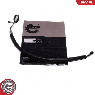 ESEN SKV 10SKV826 EAN: 5903968465063.