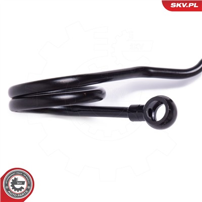 ESEN SKV 10SKV826 EAN: 5903968465063.