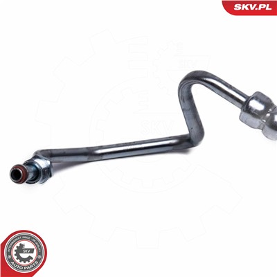 ESEN SKV 10SKV827 EAN: 5903968465070.