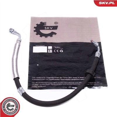 ESEN SKV 10SKV834 EAN: 5903968465148.