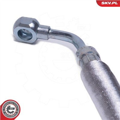 ESEN SKV 10SKV834 EAN: 5903968465148.