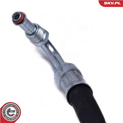 ESEN SKV 10SKV834 EAN: 5903968465148.