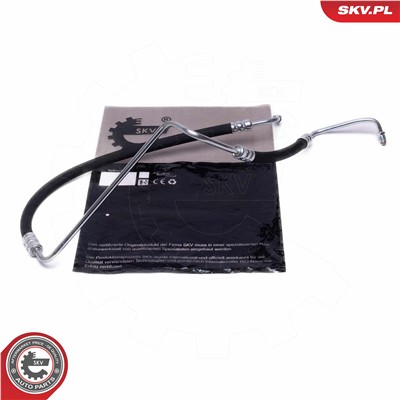 ESEN SKV 10SKV837 EAN: 5903968465179.