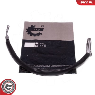 ESEN SKV 10SKV838 EAN: 5903968465186.