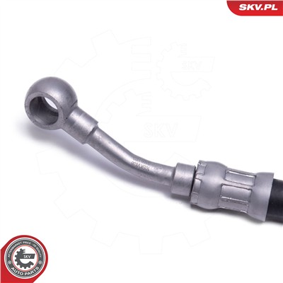 ESEN SKV 10SKV838 EAN: 5903968465186.