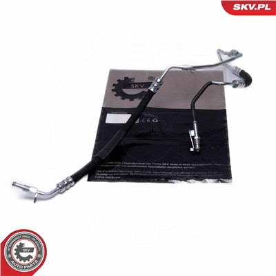 ESEN SKV 10SKV858 EAN: 5903968465384.