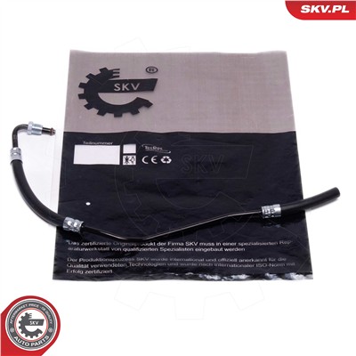 ESEN SKV 10SKV862 EAN: 5903968465421.