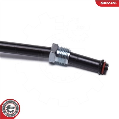 ESEN SKV 10SKV898 EAN: 5903968465780.