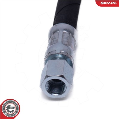 ESEN SKV 10SKV898 EAN: 5903968465780.