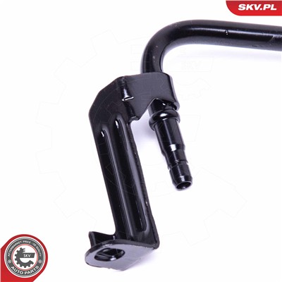 ESEN SKV 10SKV940 EAN: 5903968466206.