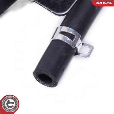 ESEN SKV 10SKV940 EAN: 5903968466206.