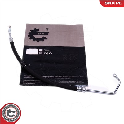 ESEN SKV 10SKV944 EAN: 5903968466244.