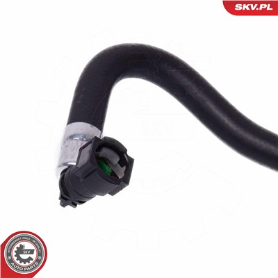 ESEN SKV 10SKV946 EAN: 5903968466268.