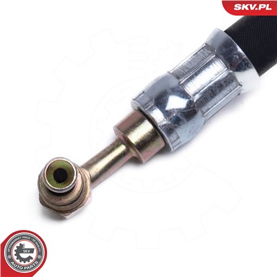 ESEN SKV 10SKV970 EAN: 5903968466503.