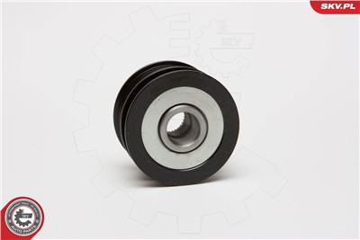 ESEN SKV 11SKV006