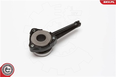 ESEN SKV 13SKV006 EAN: 5901947311479.