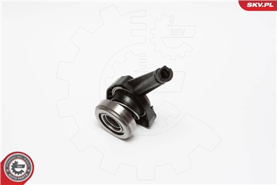 ESEN SKV 13SKV006 EAN: 5901947311479.