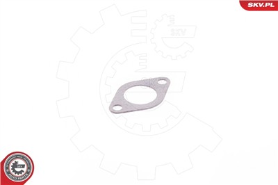 ESEN SKV 14SKV110 EAN: 5901947341070.