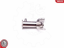 ESEN SKV 14SKV133