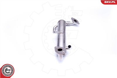 ESEN SKV 14SKV197 EAN: 5901947366752.