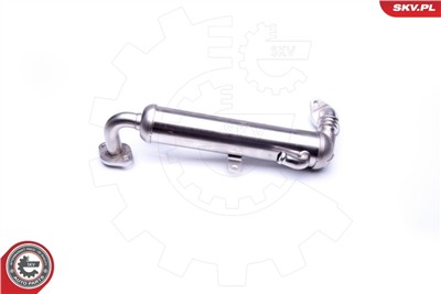 ESEN SKV 14SKV197 EAN: 5901947366752.