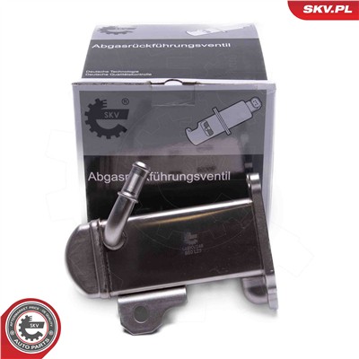 ESEN SKV 14SKV248 EAN: 5903968480462.