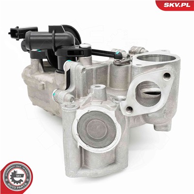 ESEN SKV 14SKV252 EAN: 5903968480509.