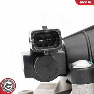 ESEN SKV 14SKV252 EAN: 5903968480509.