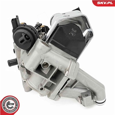 ESEN SKV 14SKV289 EAN: 5906302220175.