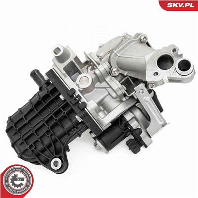 ESEN SKV 14SKV289 EAN: 5906302220175.